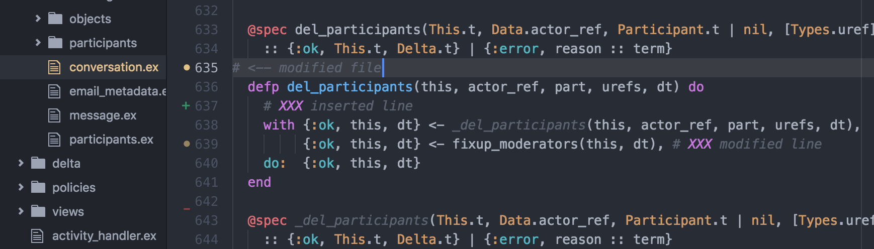 git-diff-details