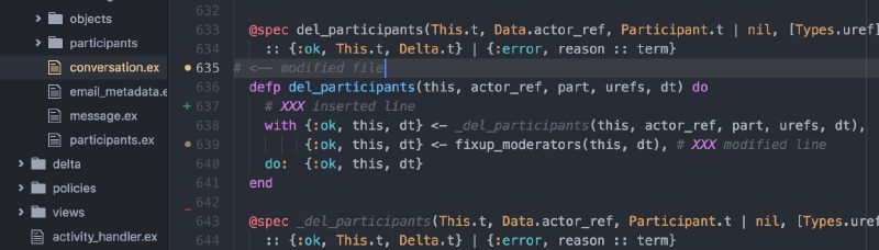 git-diff-details