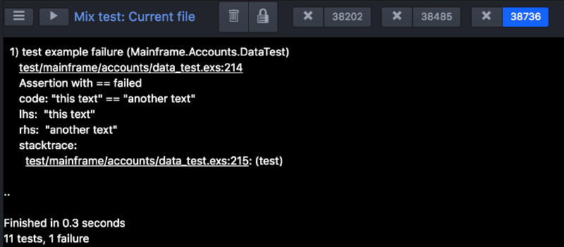 process-palette-mix-test
