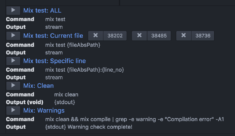 process-palette-task-list