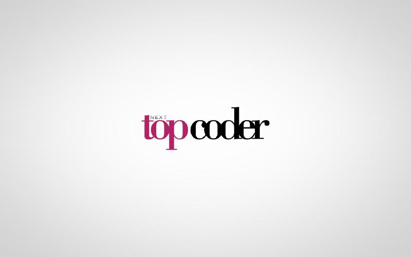 Sample post image